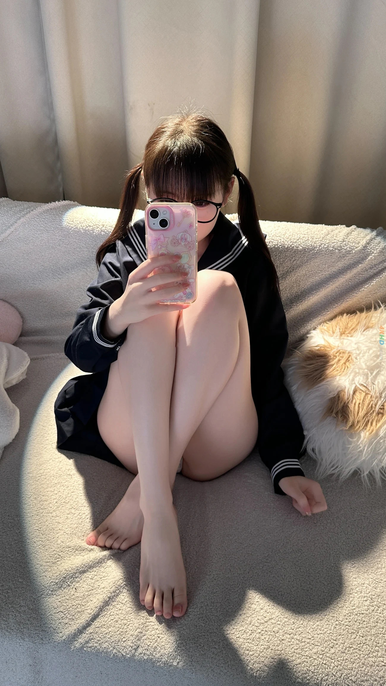 YouShuiLingYi MiTu — photo 55