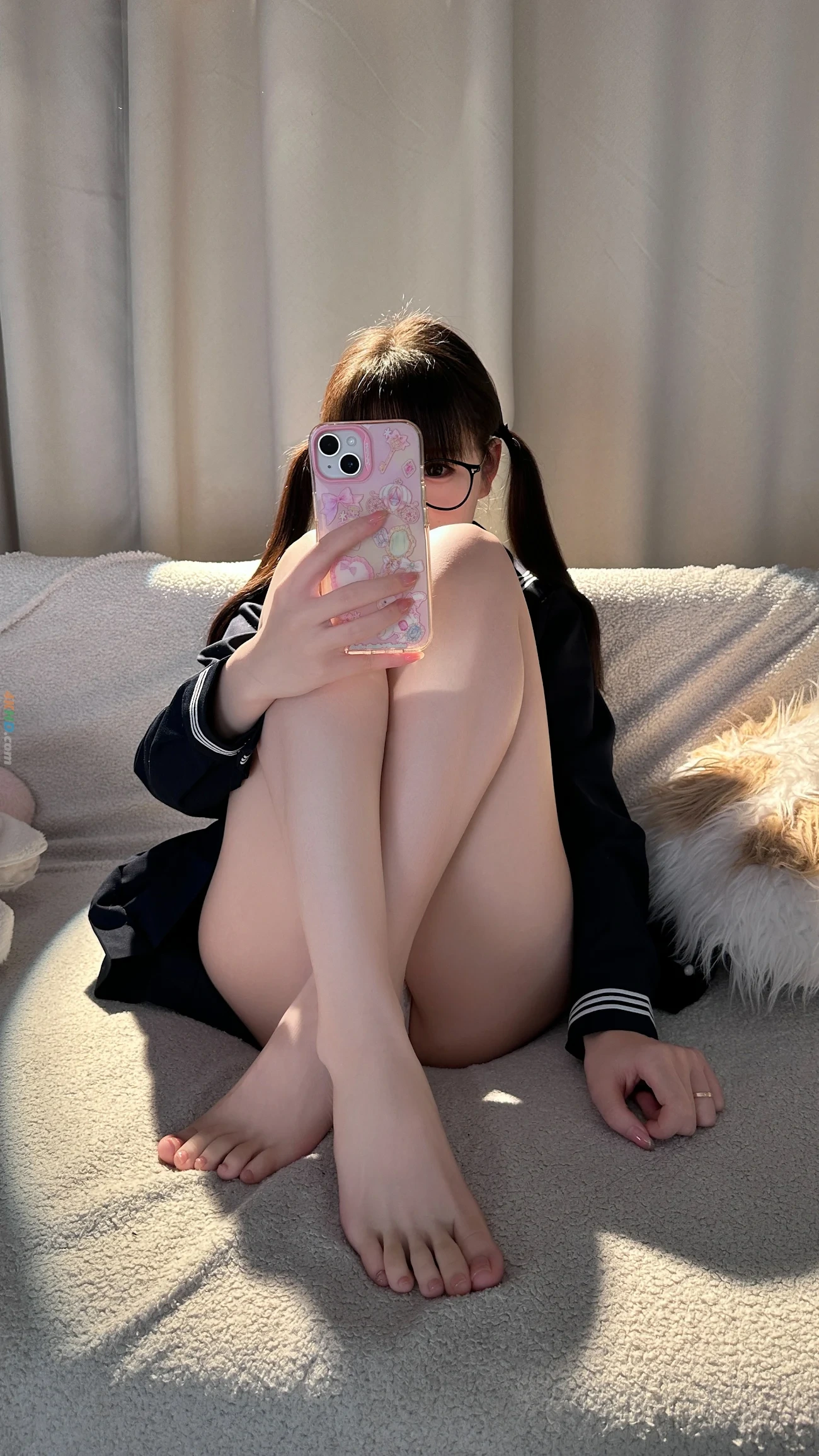 YouShuiLingYi MiTu — photo 56