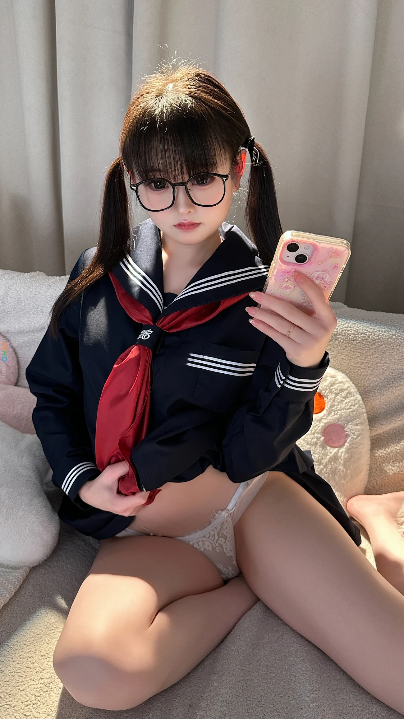 YouShuiLingYi MiTu — photo 59