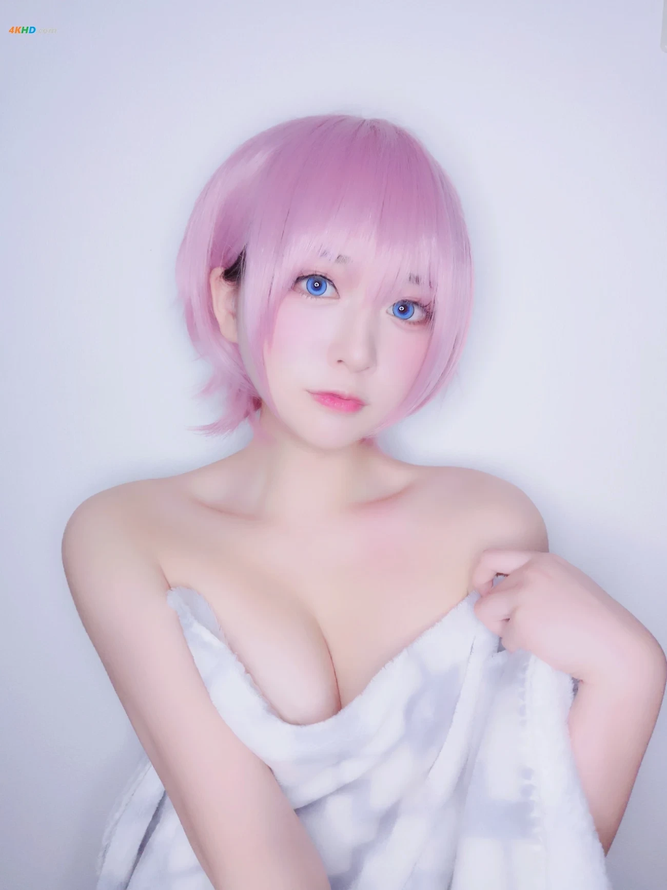 [(YukiTing)] Ichika — photo 2