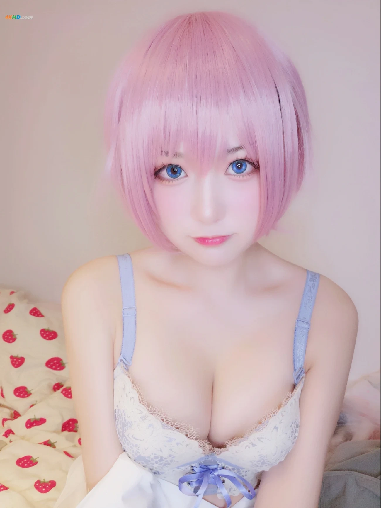 [(YukiTing)] Ichika — photo 11