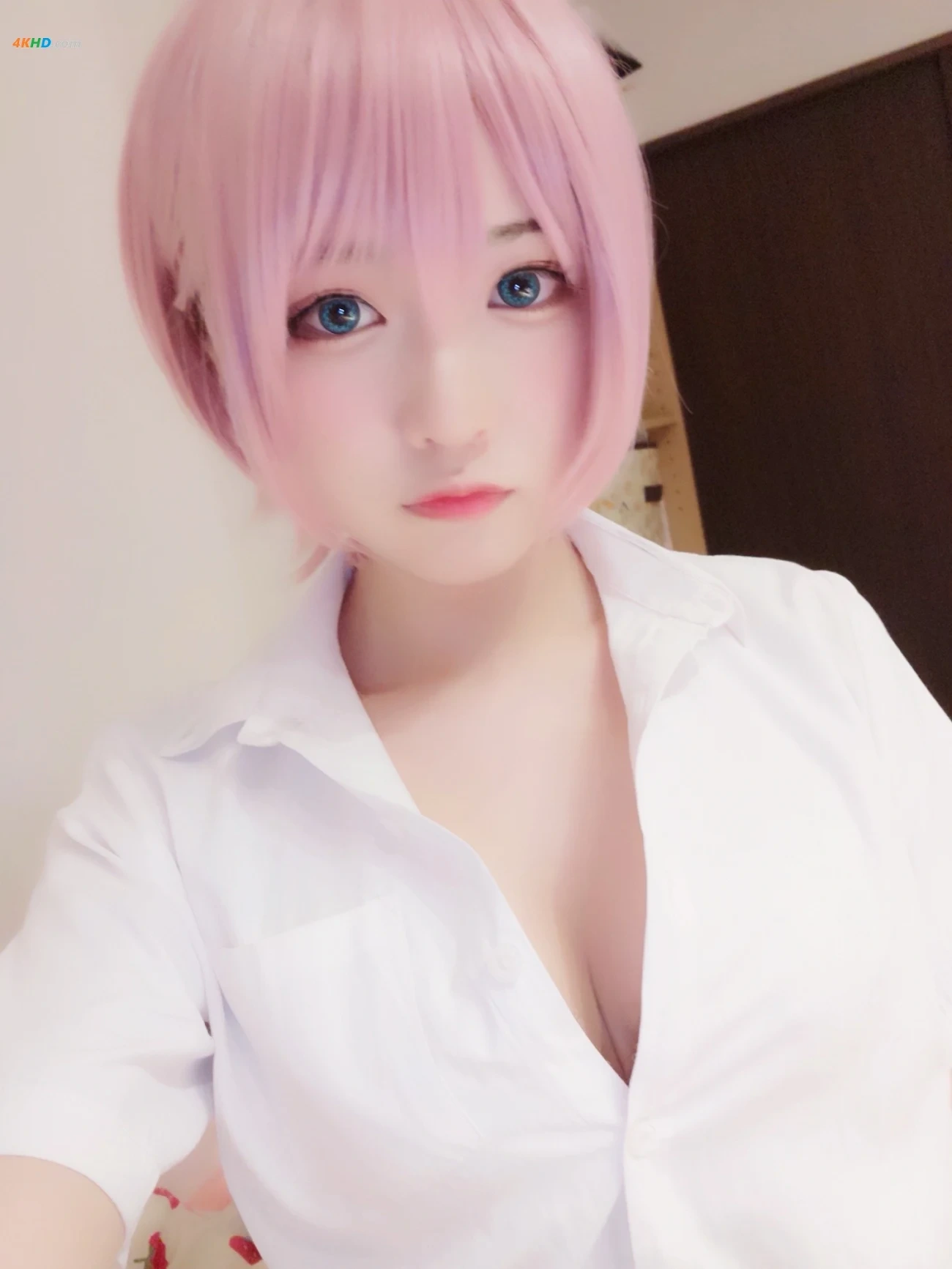 [(YukiTing)] Ichika — photo 16