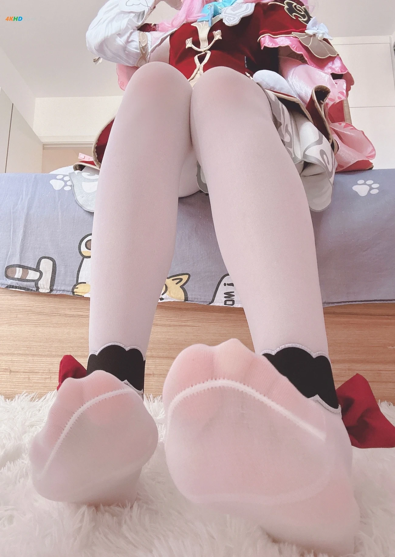 [(MisaDaiDai)] 2025.08.28 FengJin — photo 8