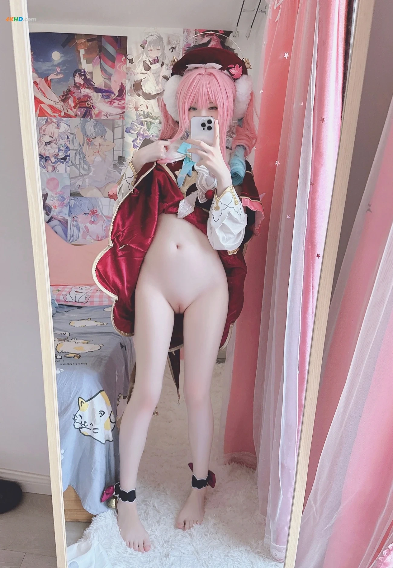 [(MisaDaiDai)] 2025.08.28 FengJin — photo 14