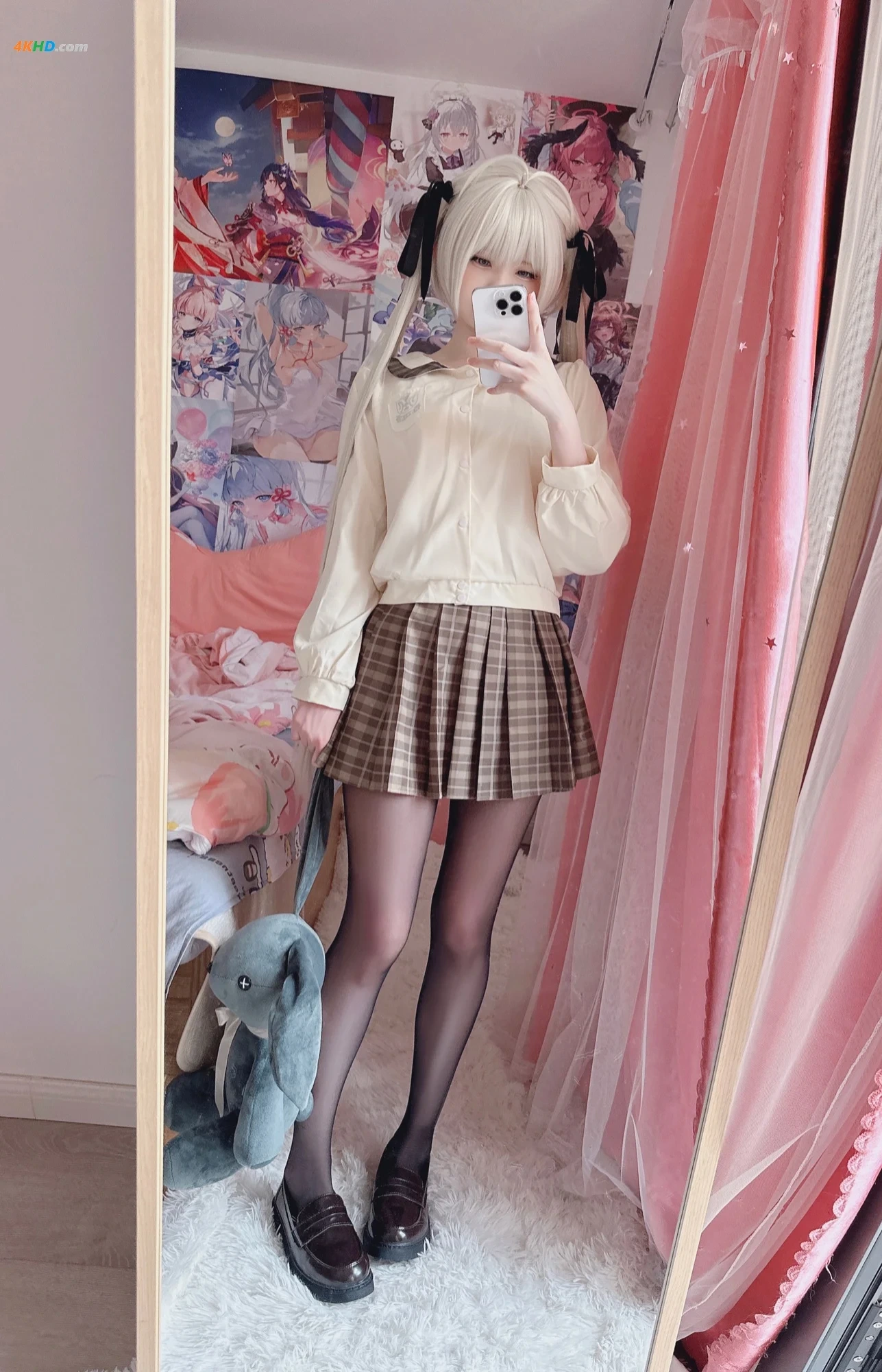 [(MisaDaiDai)] 2025.05.27 ZhiFuQiong — photo 1