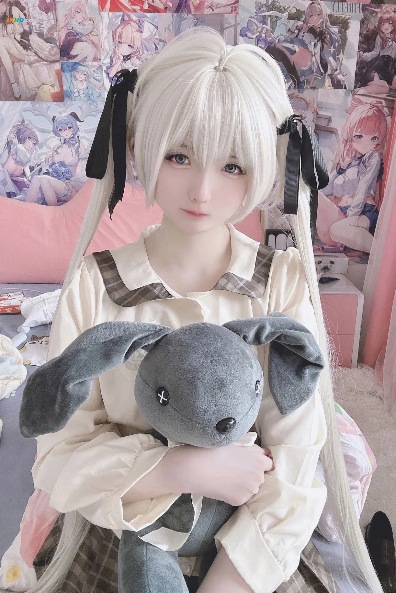 [(MisaDaiDai)] 2025.05.27 ZhiFuQiong — photo 4
