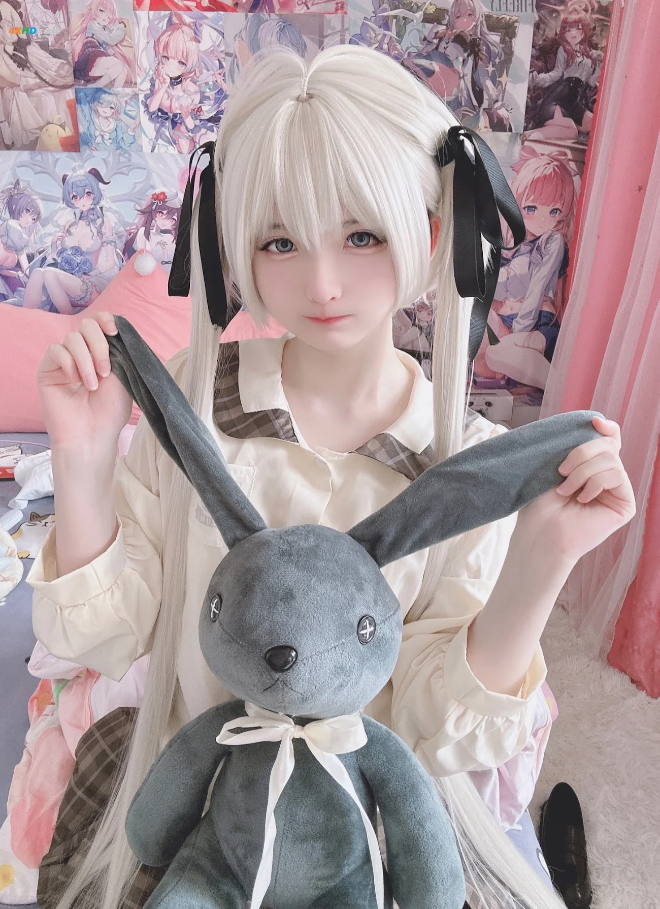 [(MisaDaiDai)] 2025.05.27 ZhiFuQiong — photo 5