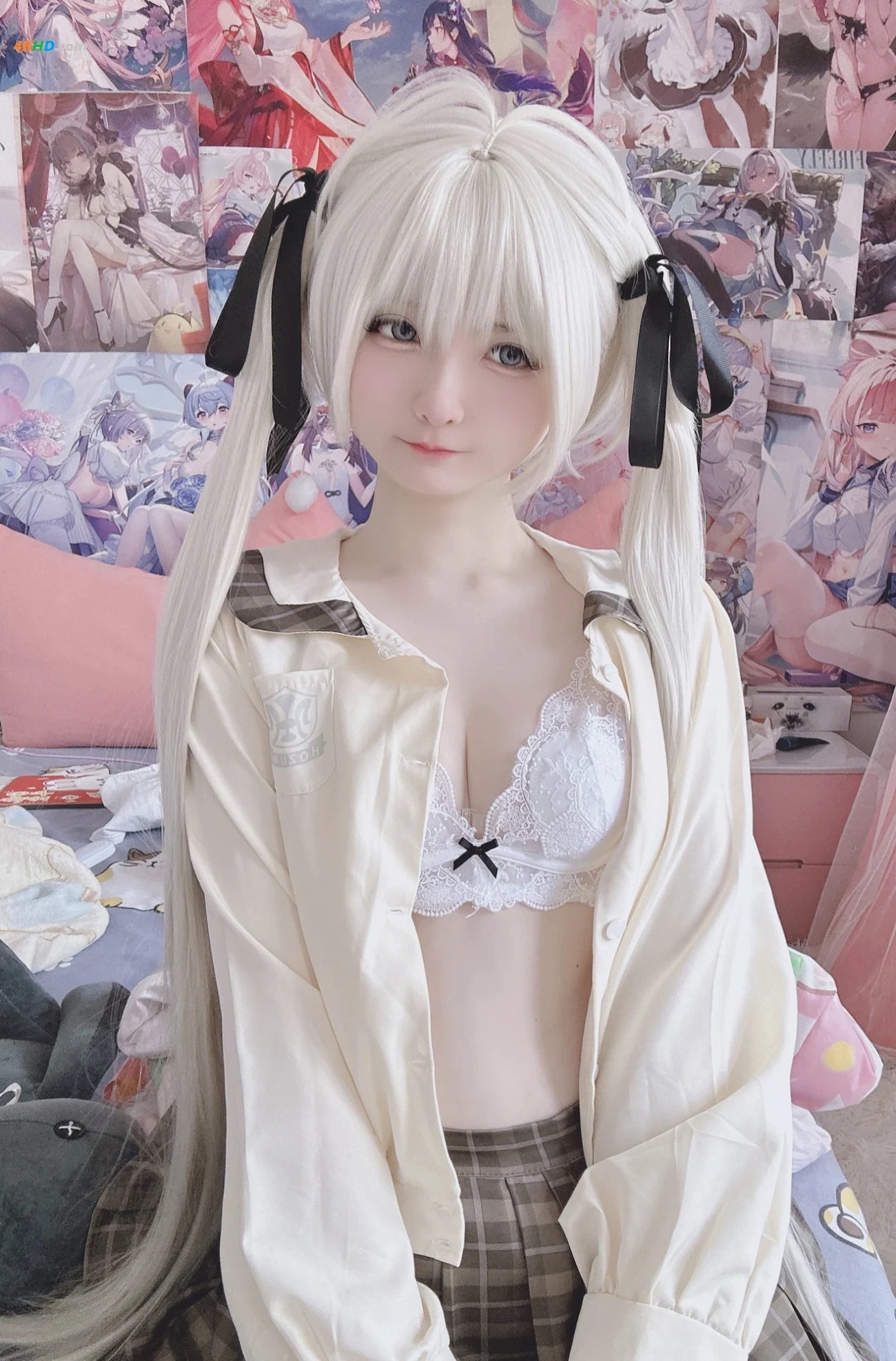 [(MisaDaiDai)] 2025.05.27 ZhiFuQiong — photo 6