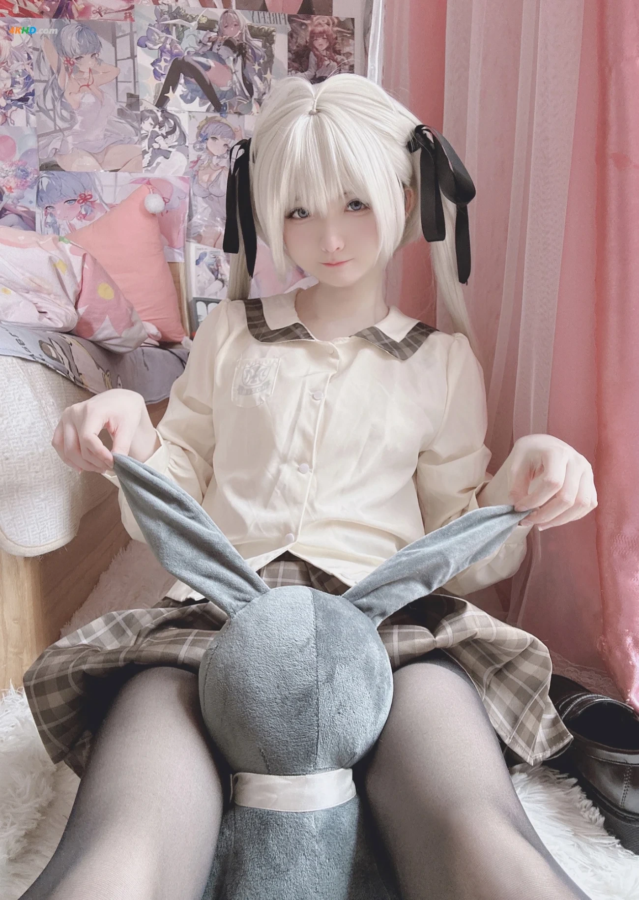 [(MisaDaiDai)] 2025.05.27 ZhiFuQiong — photo 14