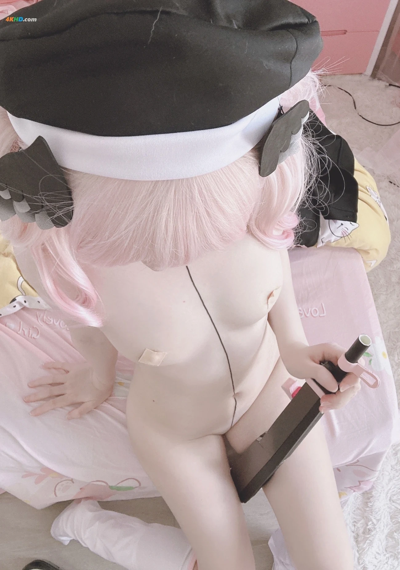 [(MisaDaiDai)] 2024.07.25 XiaJiangkoharu — photo 25