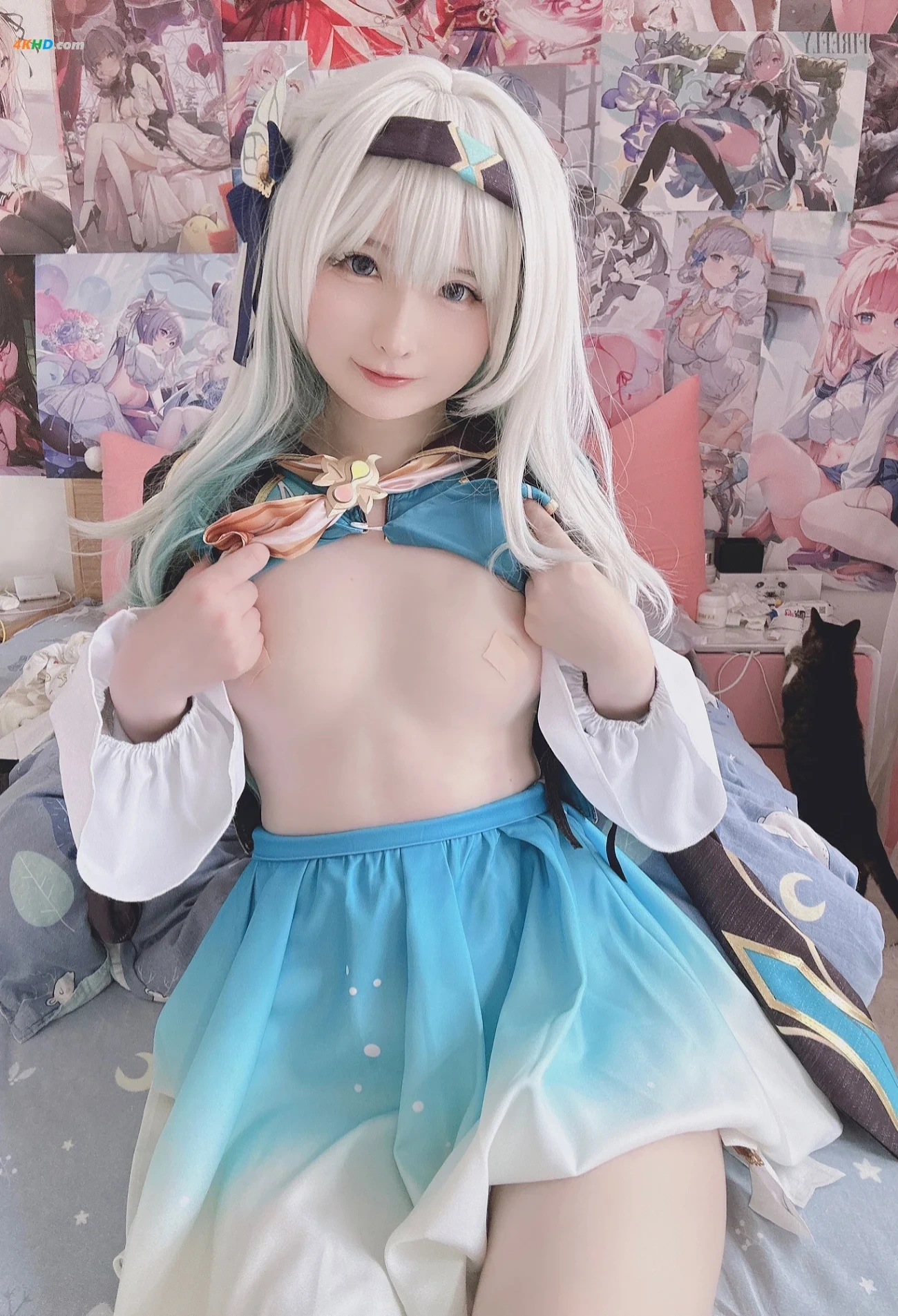 [(MisaDaiDai)] 2024.05.17 hotaru — photo 14