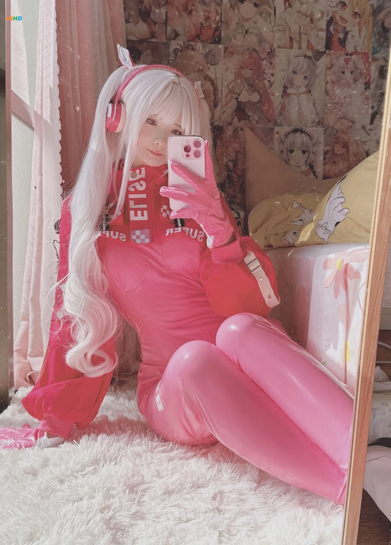 [(MisaDaiDai)] 2024.03.16 alice — photo 6