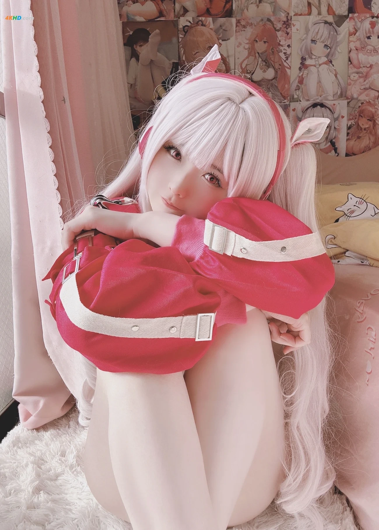 [(MisaDaiDai)] 2024.03.16 alice — photo 12