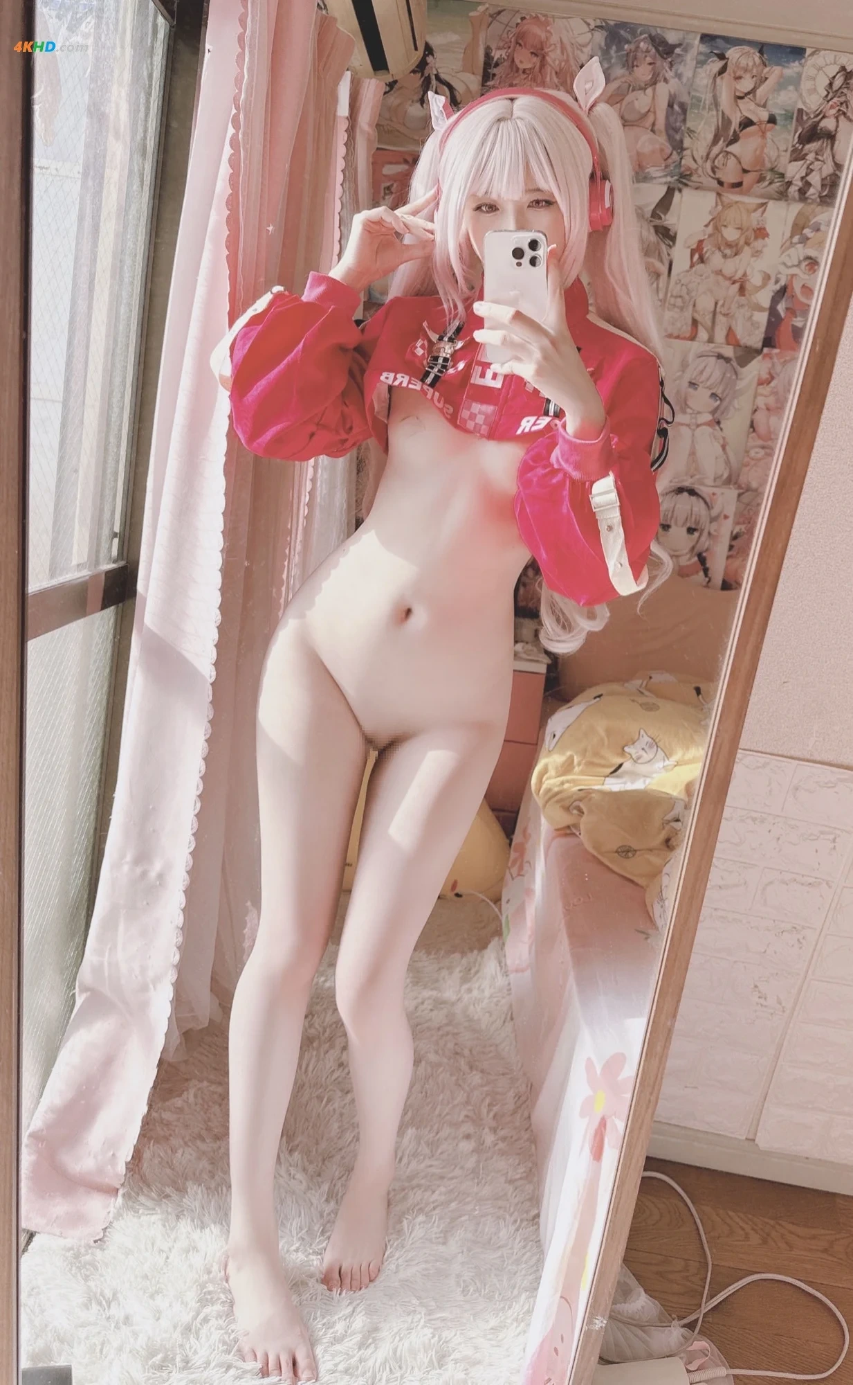 [(MisaDaiDai)] 2024.03.16 alice — photo 15