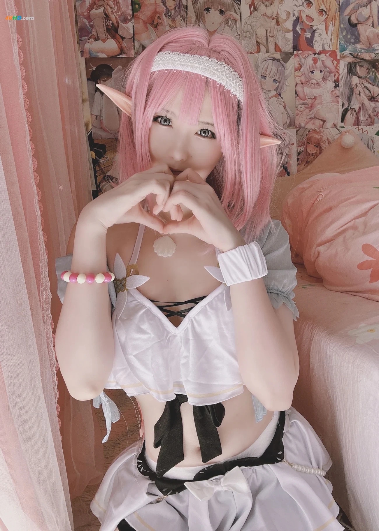 [(MisaDaiDai)] 2023.07.31 AiLiXiYa — photo 2