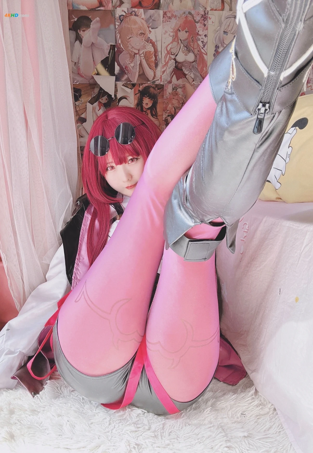 [(MisaDaiDai)] 2024.03.22 kafuka — photo 6