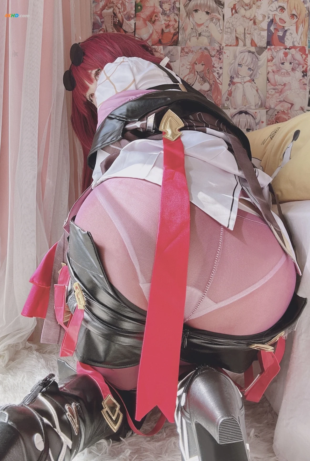 [(MisaDaiDai)] 2024.03.22 kafuka — photo 8