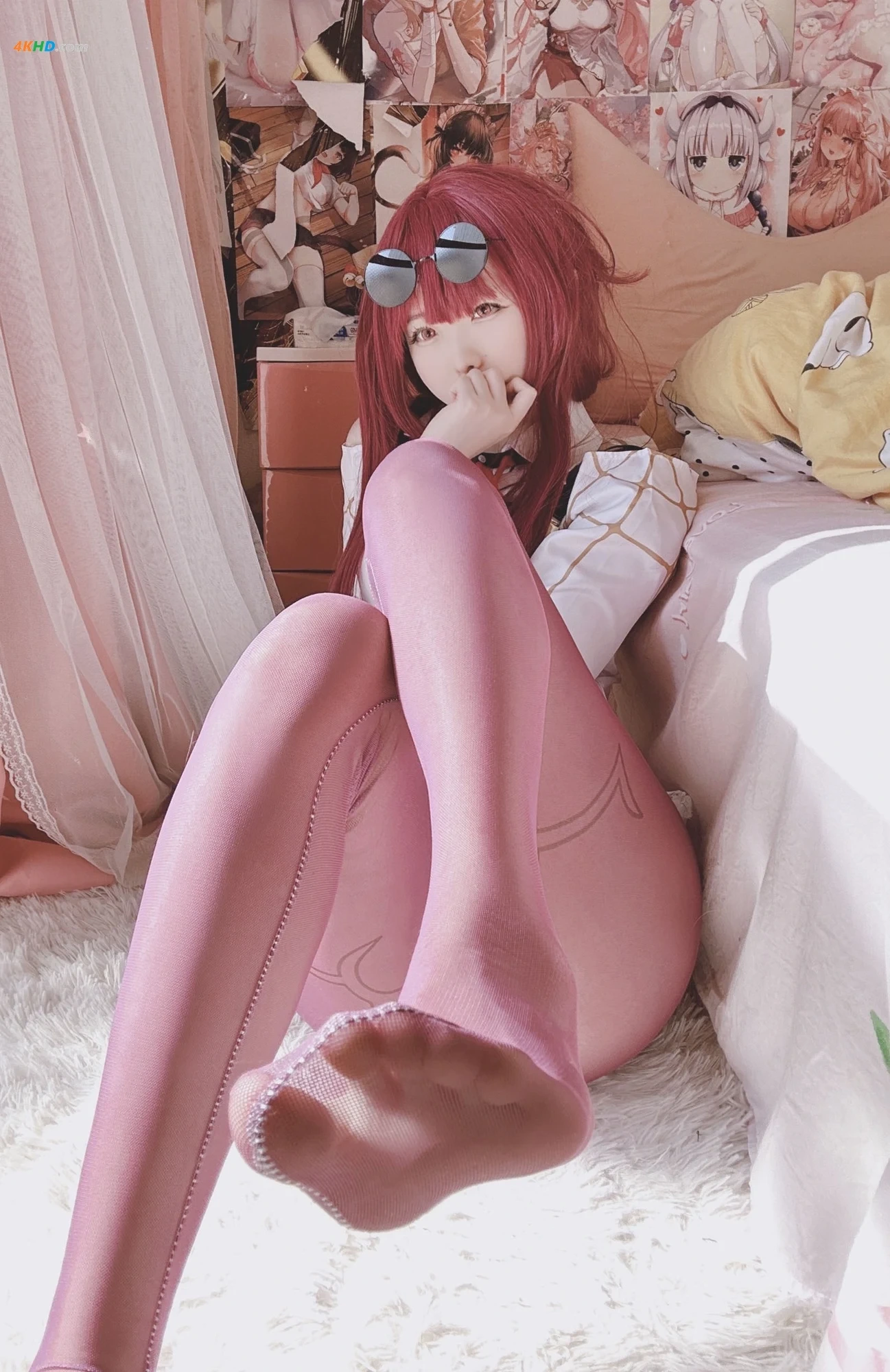 [(MisaDaiDai)] 2024.03.22 kafuka — photo 14