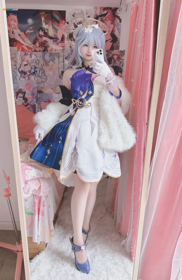 [(MisaDaiDai)] 2024.06.22 robin