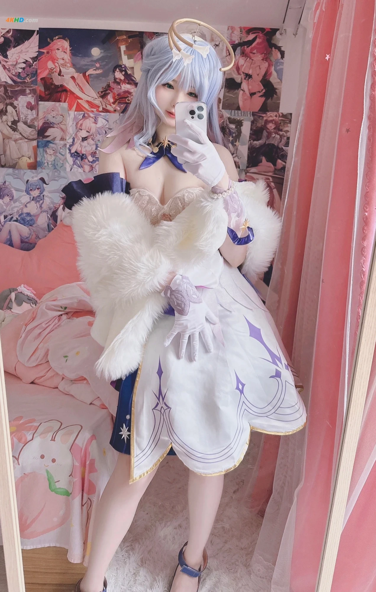 [(MisaDaiDai)] 2024.06.22 robin — photo 3