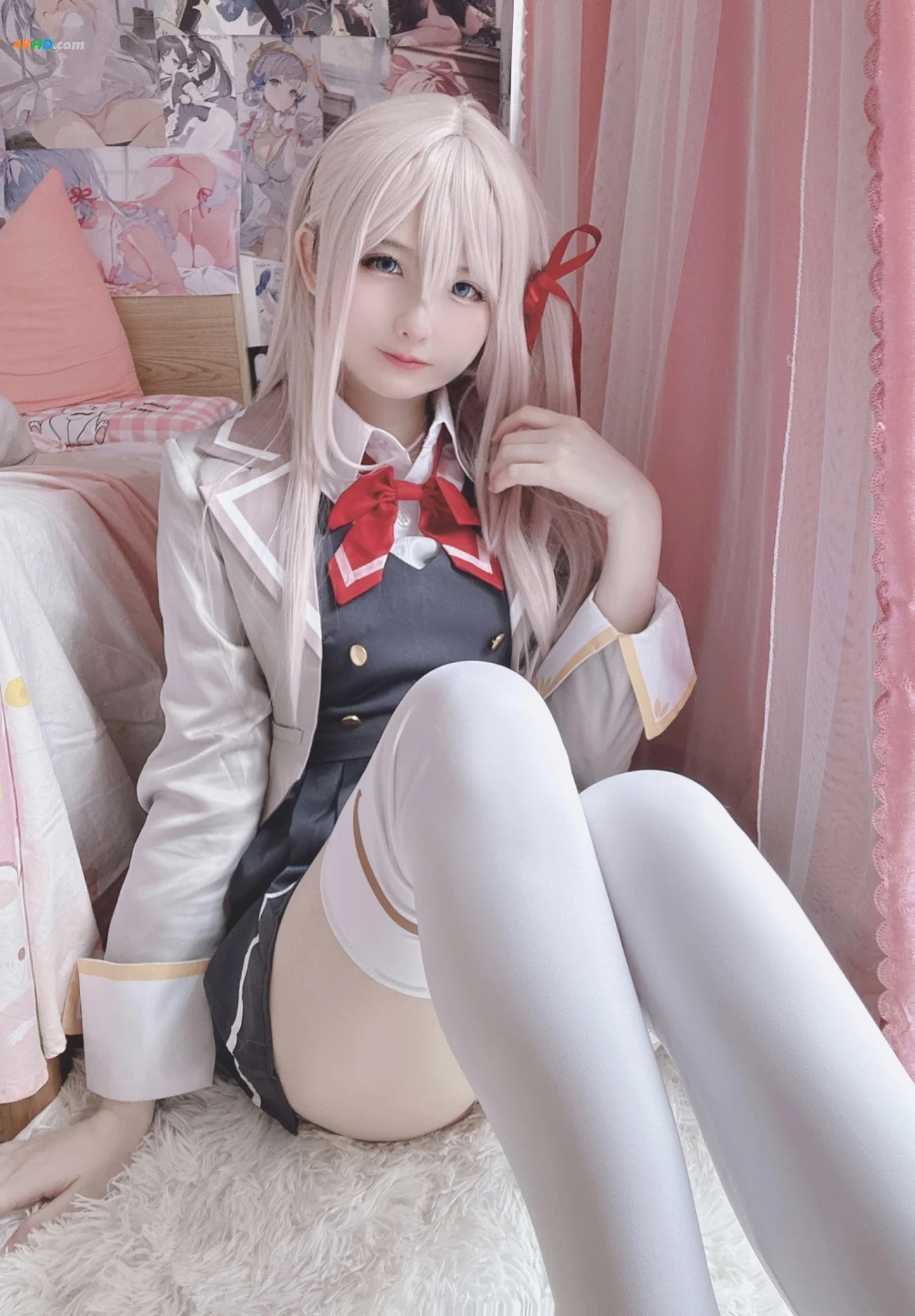[(MisaDaiDai)] 2024.08.24 ariyasan — photo 3