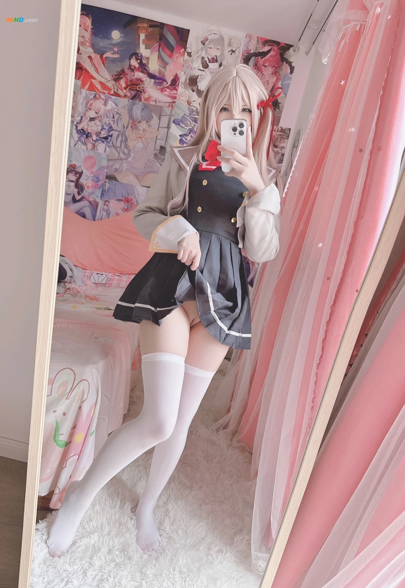 [(MisaDaiDai)] 2024.08.24 ariyasan — photo 4