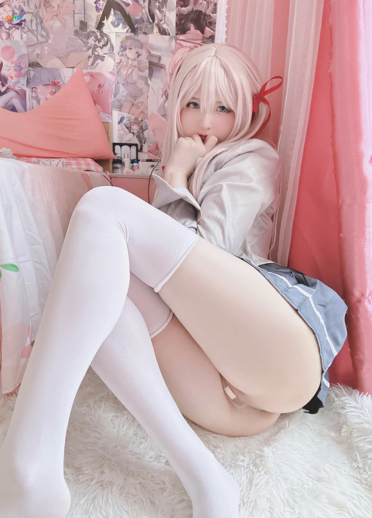 [(MisaDaiDai)] 2024.08.24 ariyasan — photo 7