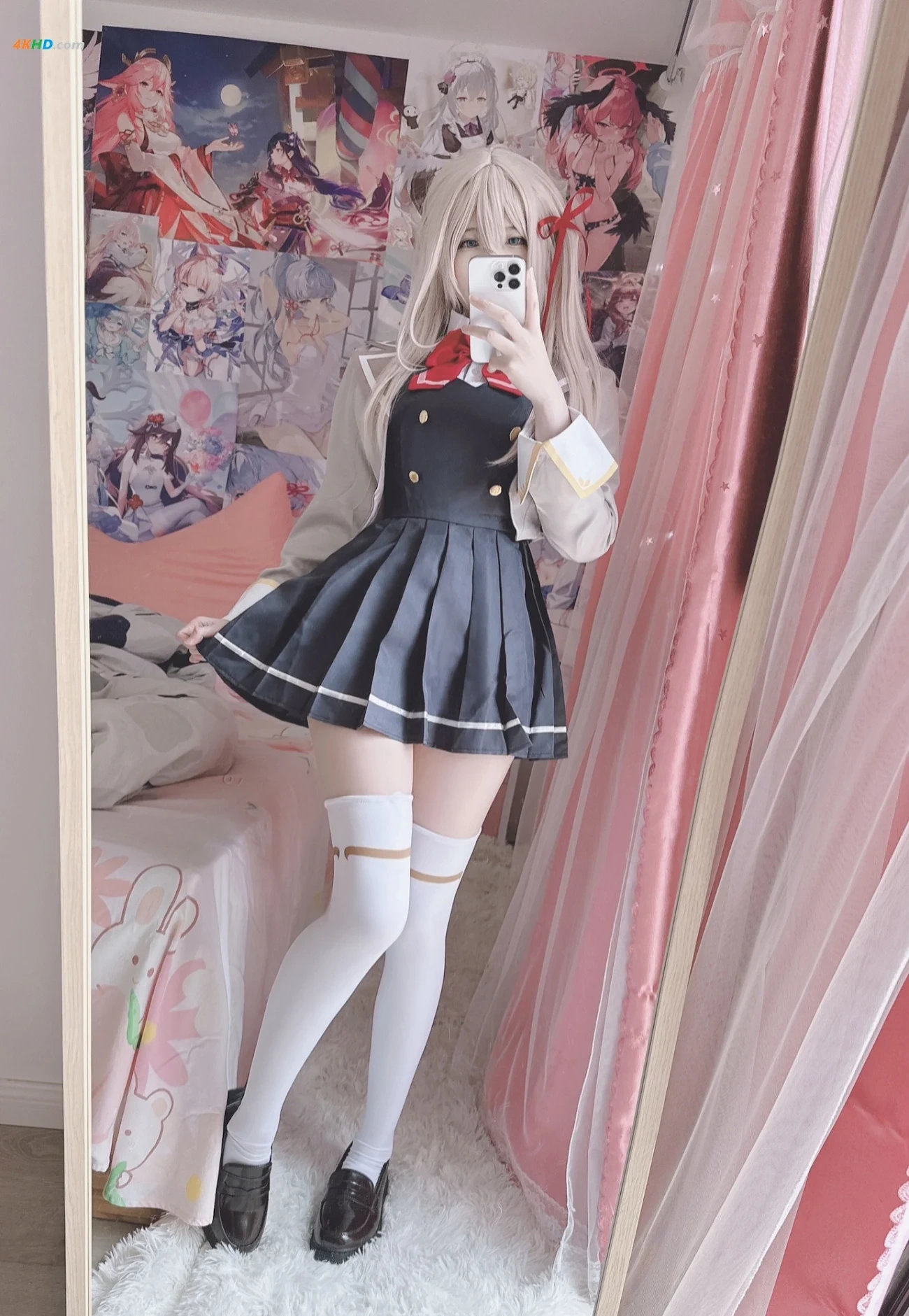 [(MisaDaiDai)] 2024.08.24 ariyasan — photo 10