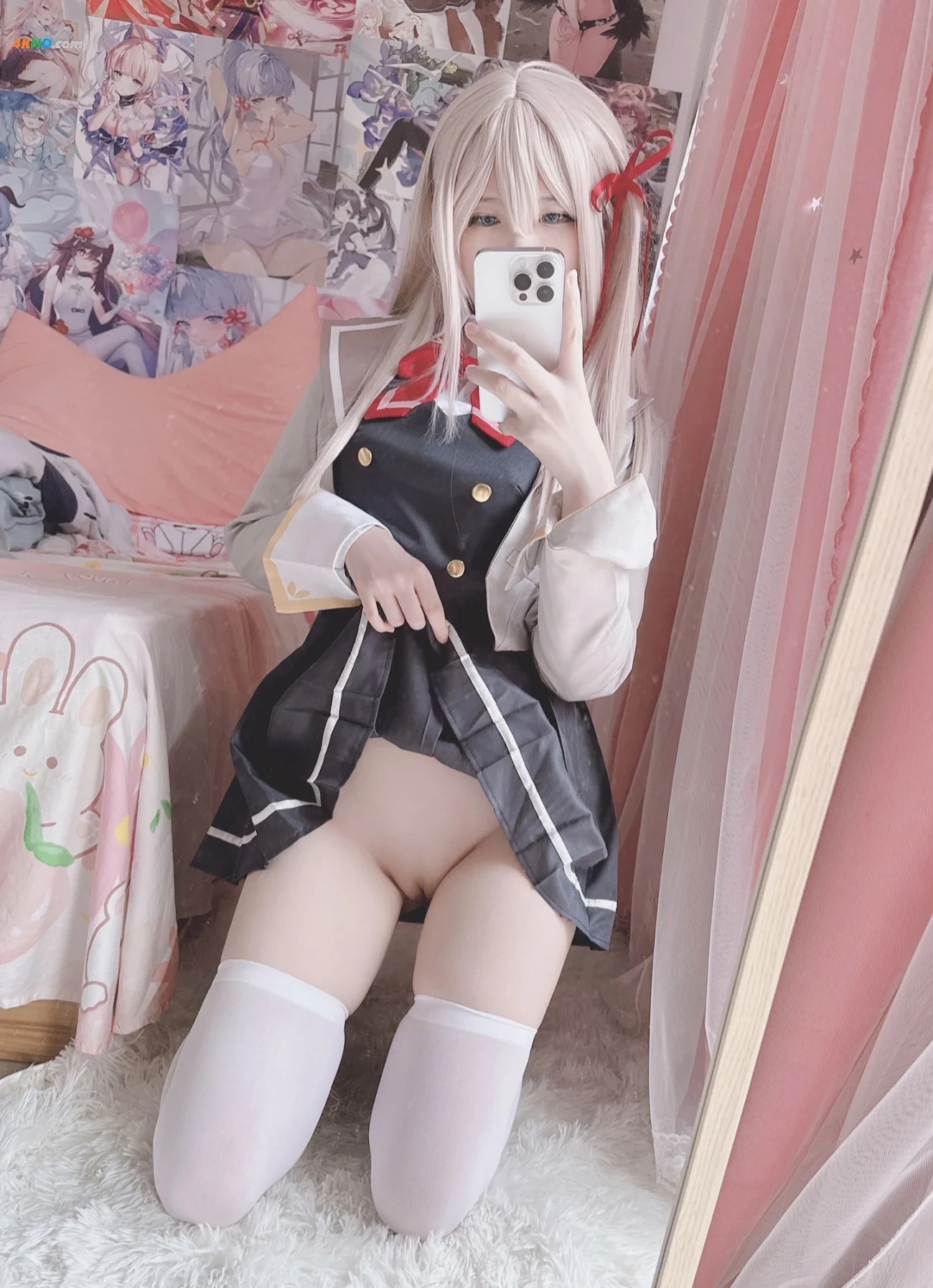 [(MisaDaiDai)] 2024.08.24 ariyasan — photo 16