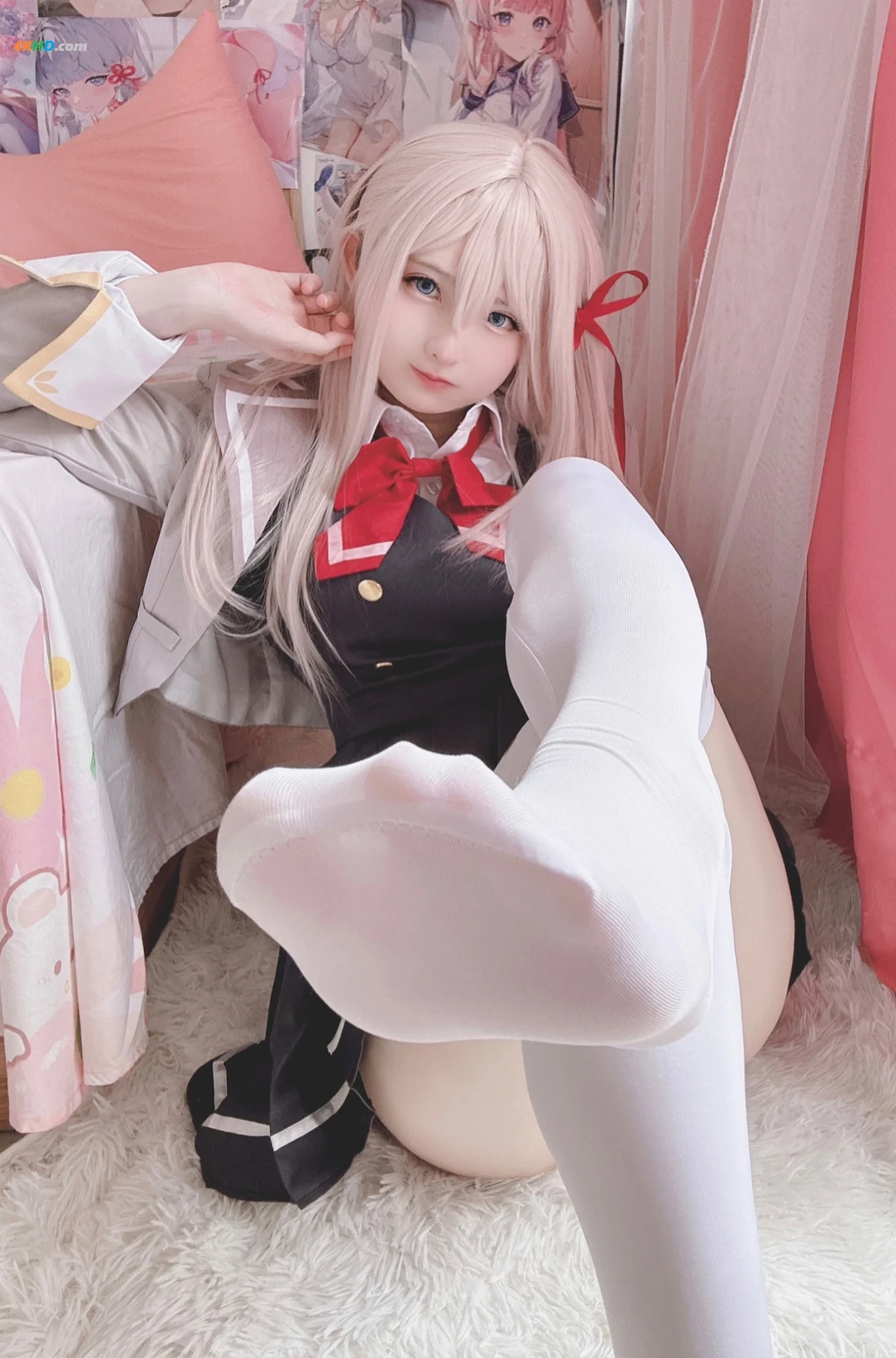 [(MisaDaiDai)] 2024.08.24 ariyasan — photo 17