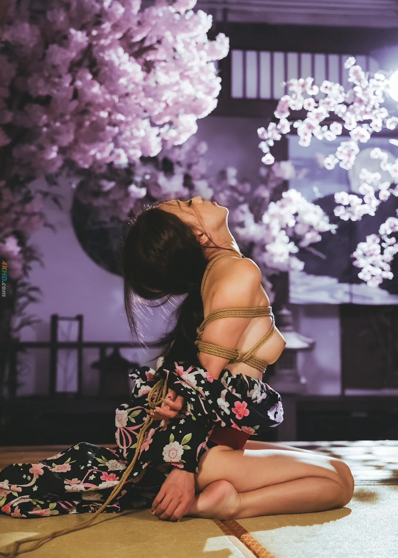 TouXinDeMao(viviJie) - JiPinYuJieDuoChangJingHuWaiYouHuoSiPai — photo 38