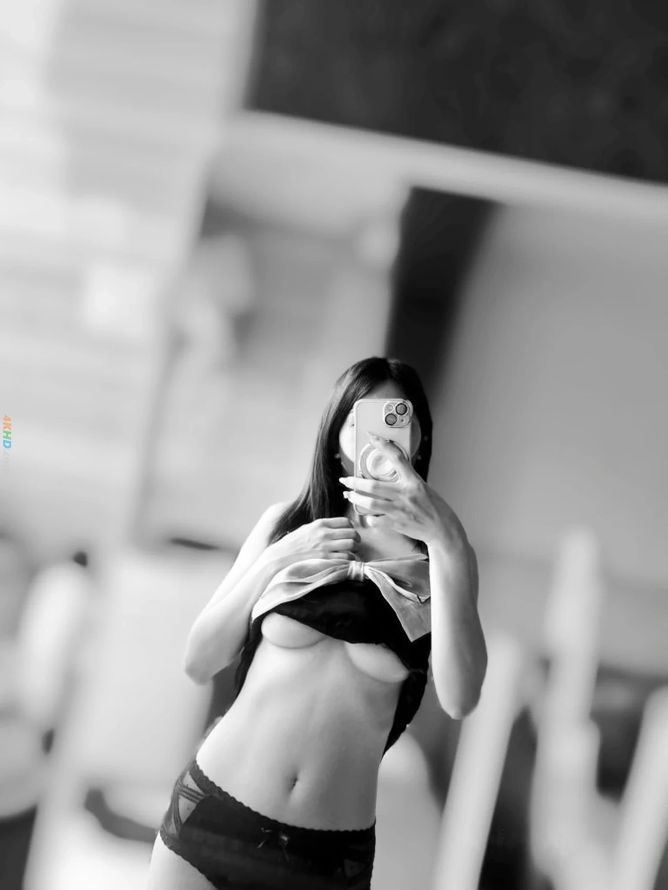 TouXinDeMao(viviJie) - JiPinYuJieDuoChangJingHuWaiYouHuoSiPai — photo 104