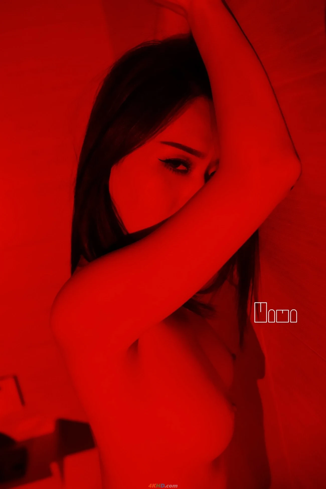 TouXinDeMao(viviJie) - JiPinYuJieDuoChangJingHuWaiYouHuoSiPai — photo 156