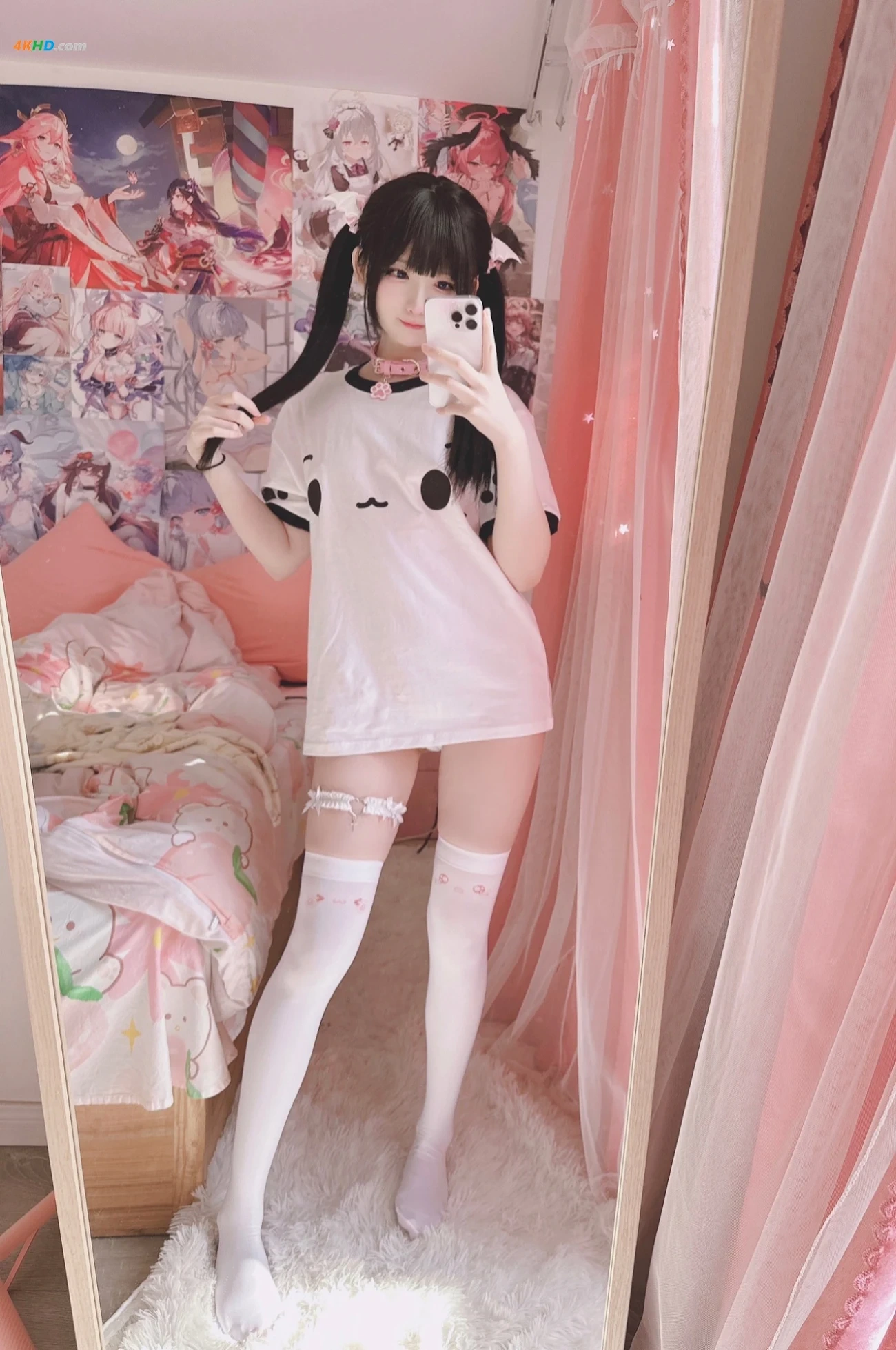 [(MisaDaiDai)] 2024.12.17 SiFutsuinteru — photo 2