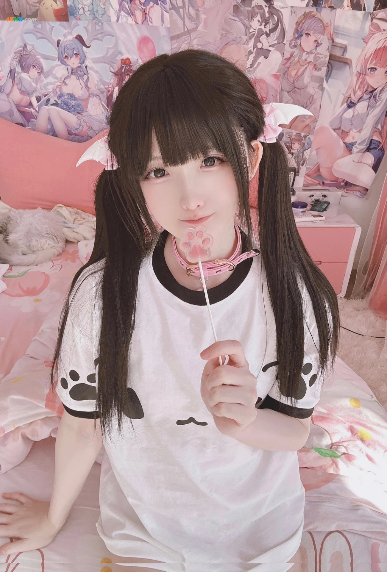 [(MisaDaiDai)] 2024.12.17 SiFutsuinteru — photo 8