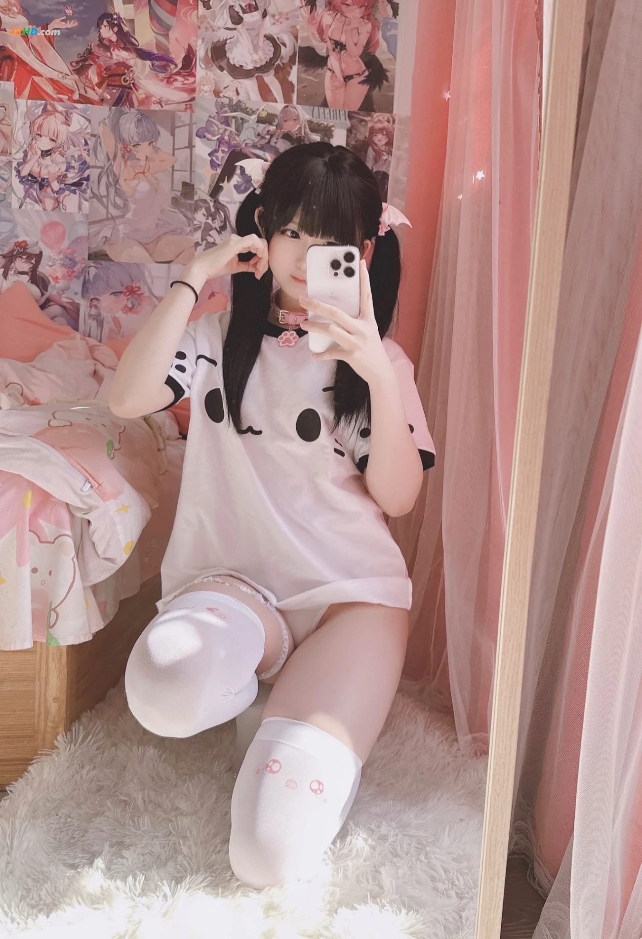 [(MisaDaiDai)] 2024.12.17 SiFutsuinteru — photo 12
