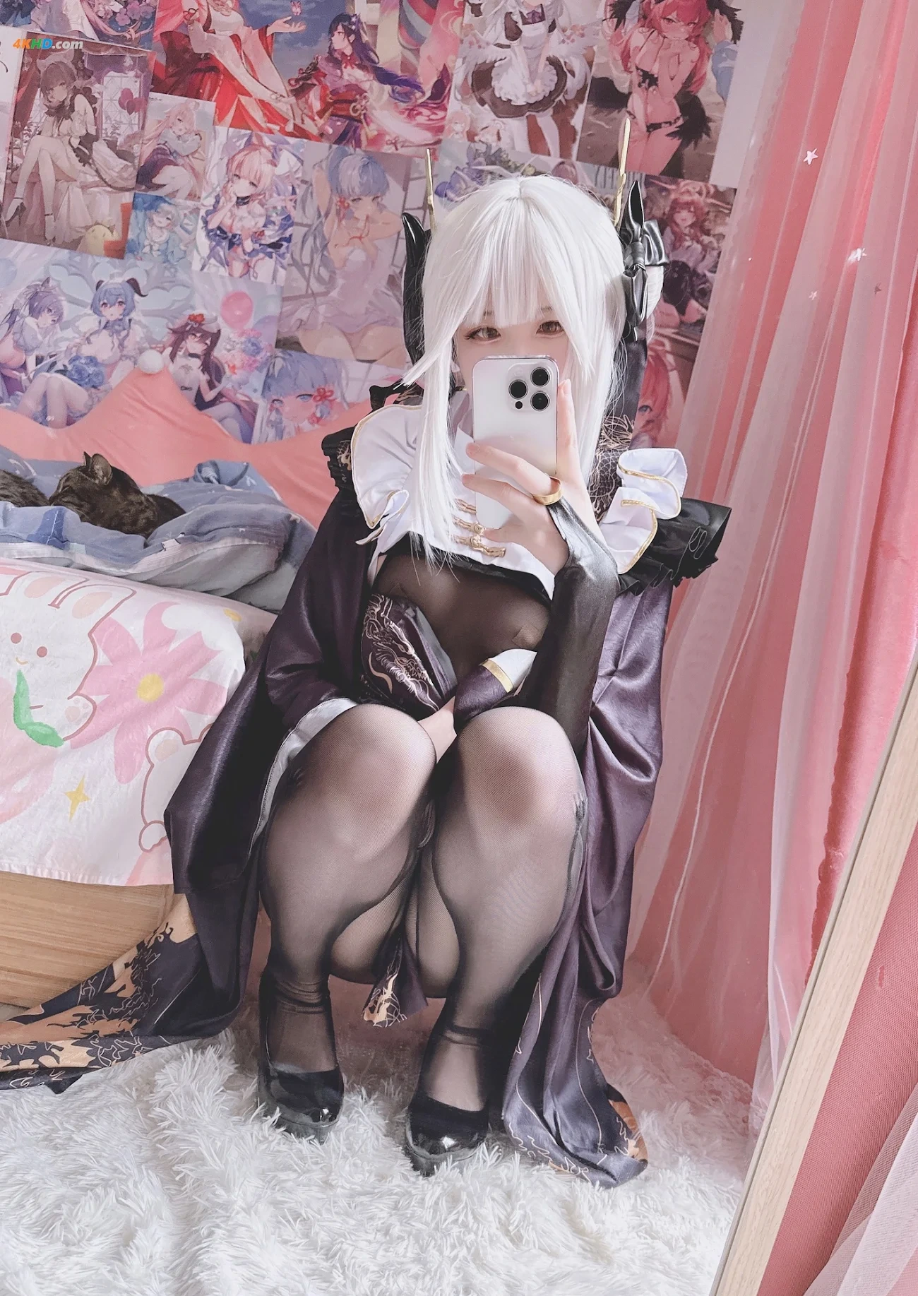 [(MisaDaiDai)] 2025.03.31 buran — photo 3