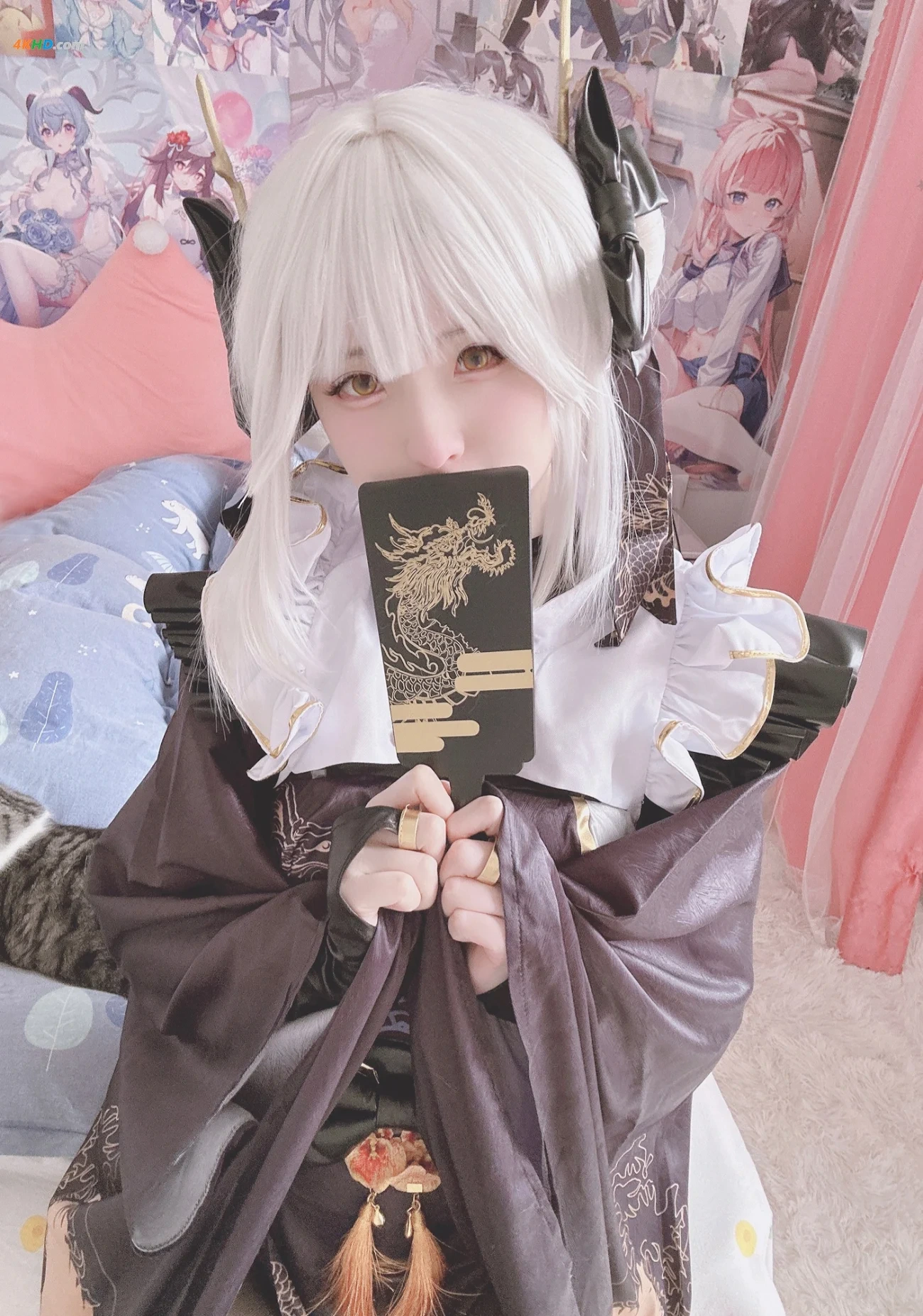 [(MisaDaiDai)] 2025.03.31 buran — photo 4