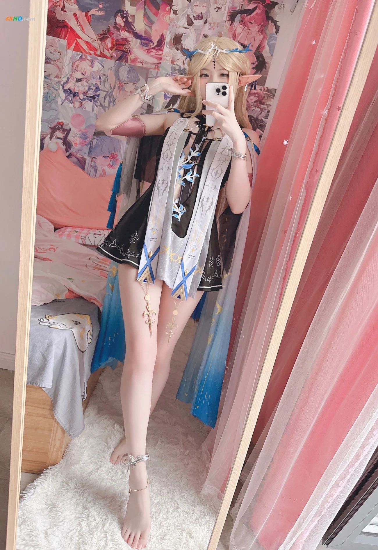 [(MisaDaiDai)] 2025.07.31 karutejia — photo 1