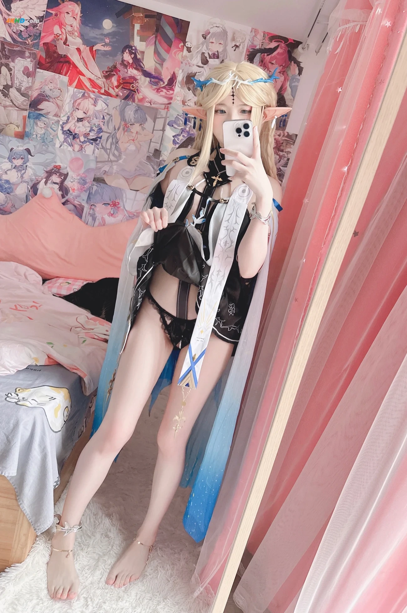 [(MisaDaiDai)] 2025.07.31 karutejia — photo 2