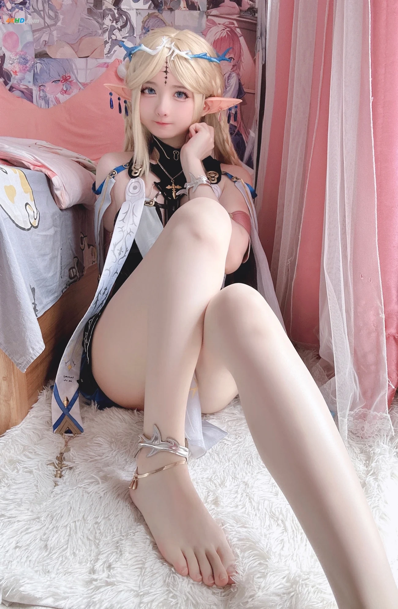 [(MisaDaiDai)] 2025.07.31 karutejia — photo 7