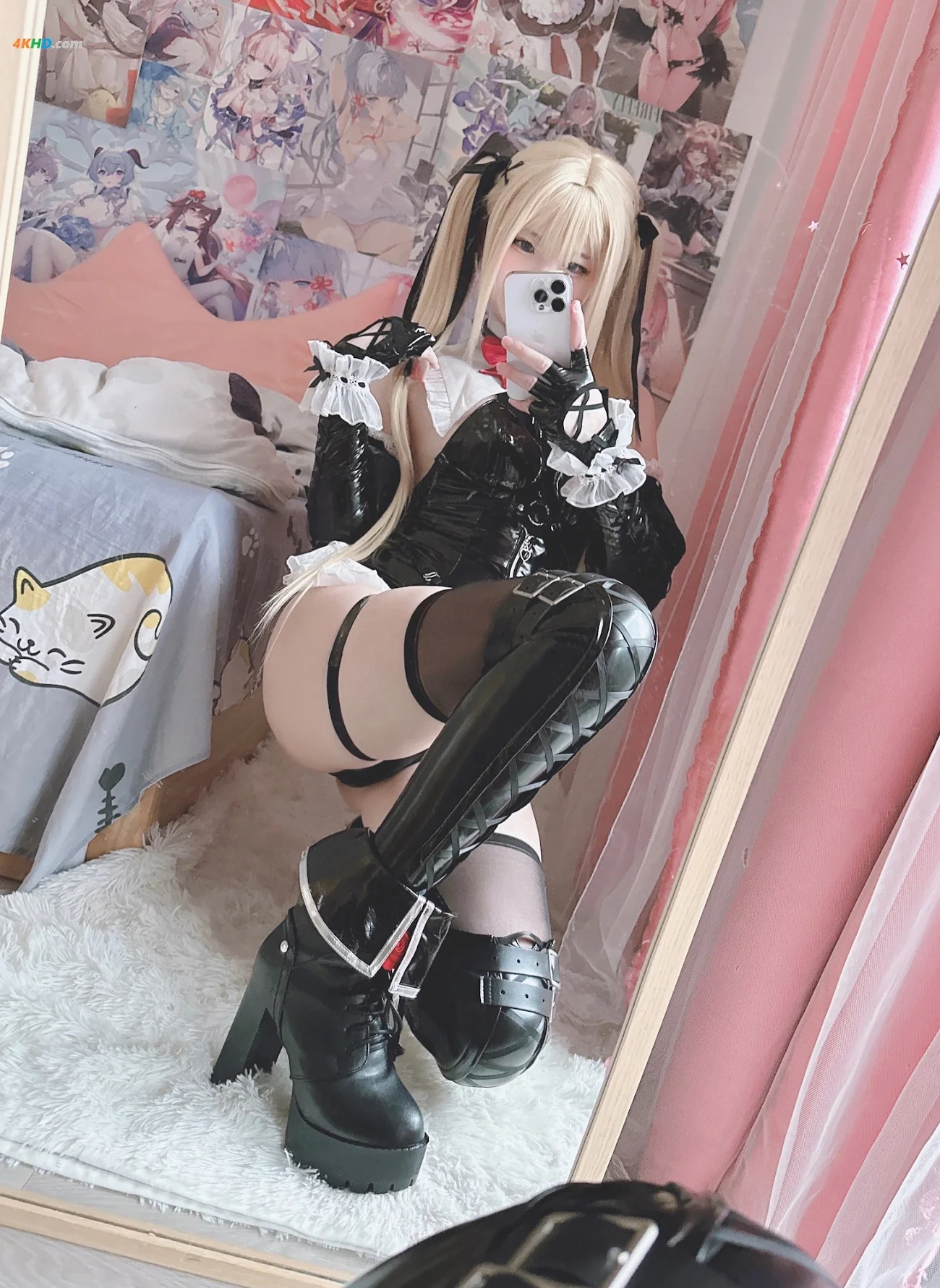 [(MisaDaiDai)] 2025.09.30 marirozu — photo 3