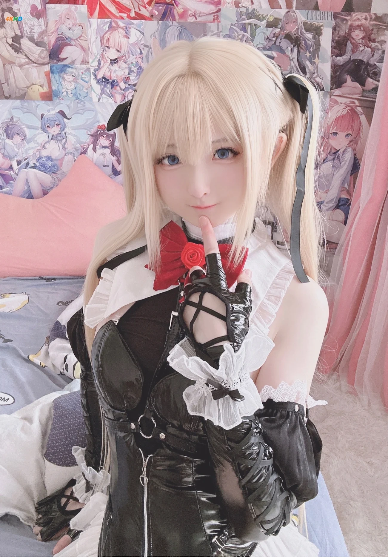 [(MisaDaiDai)] 2025.09.30 marirozu — photo 5