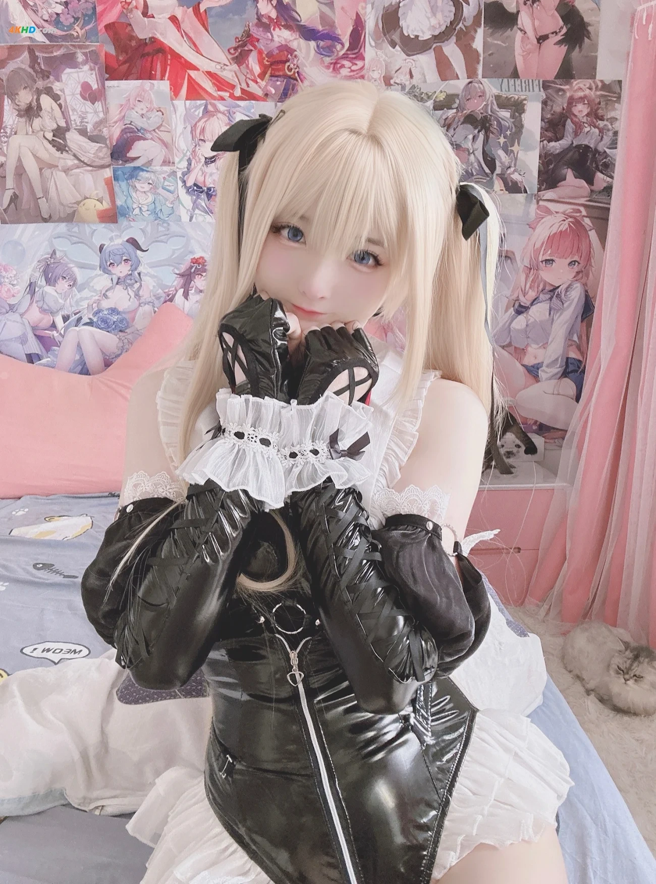 [(MisaDaiDai)] 2025.09.30 marirozu — photo 6