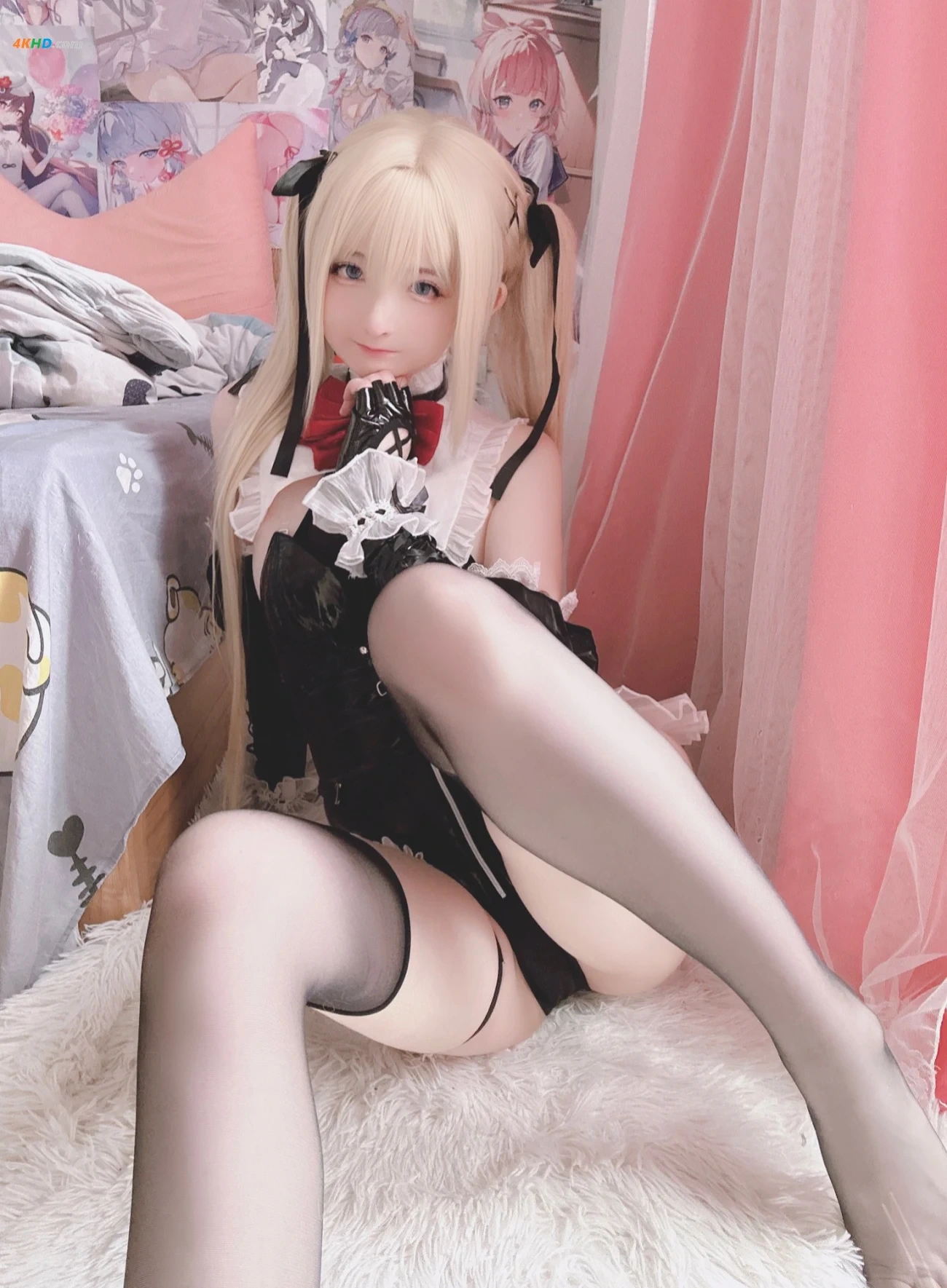 [(MisaDaiDai)] 2025.09.30 marirozu — photo 7