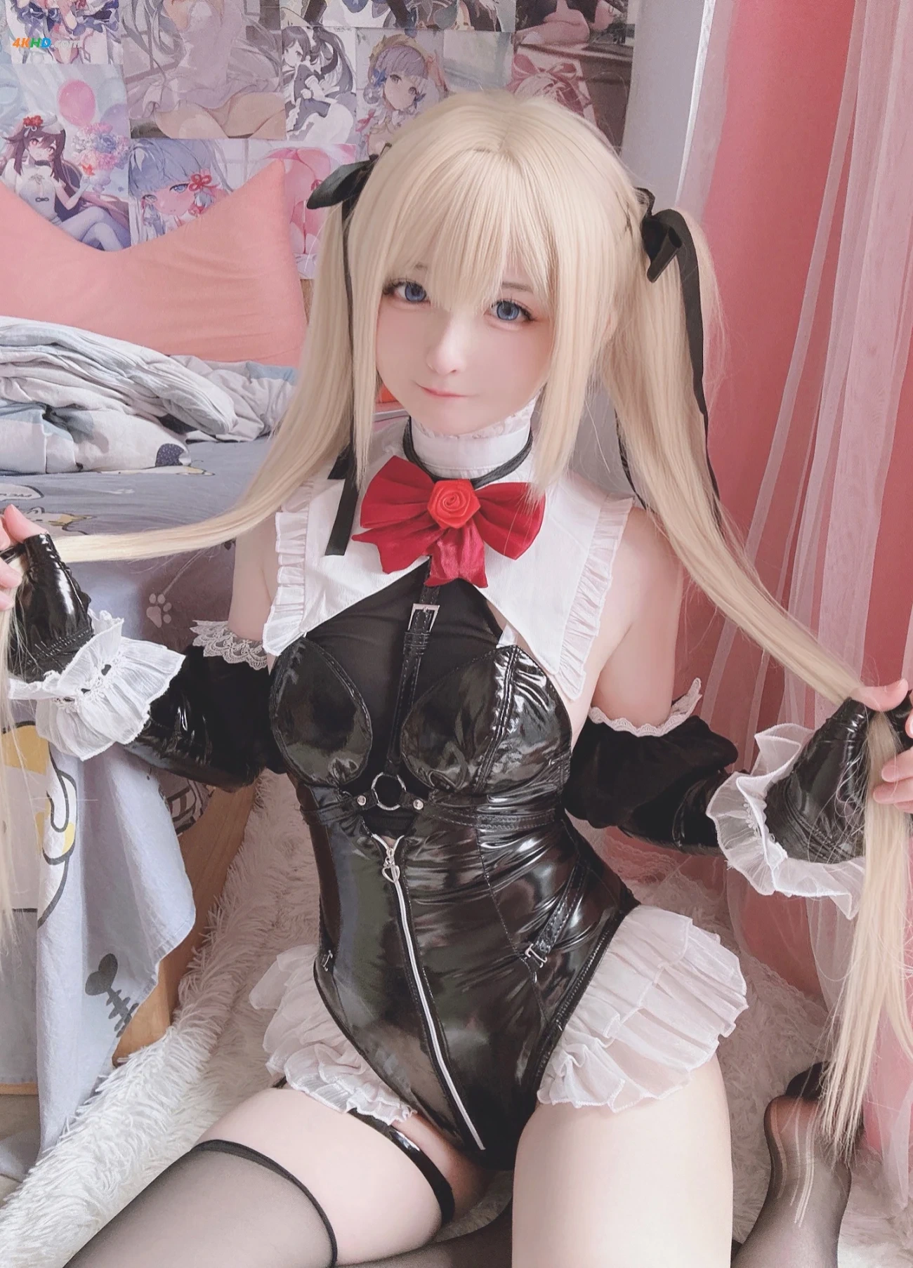 [(MisaDaiDai)] 2025.09.30 marirozu — photo 10