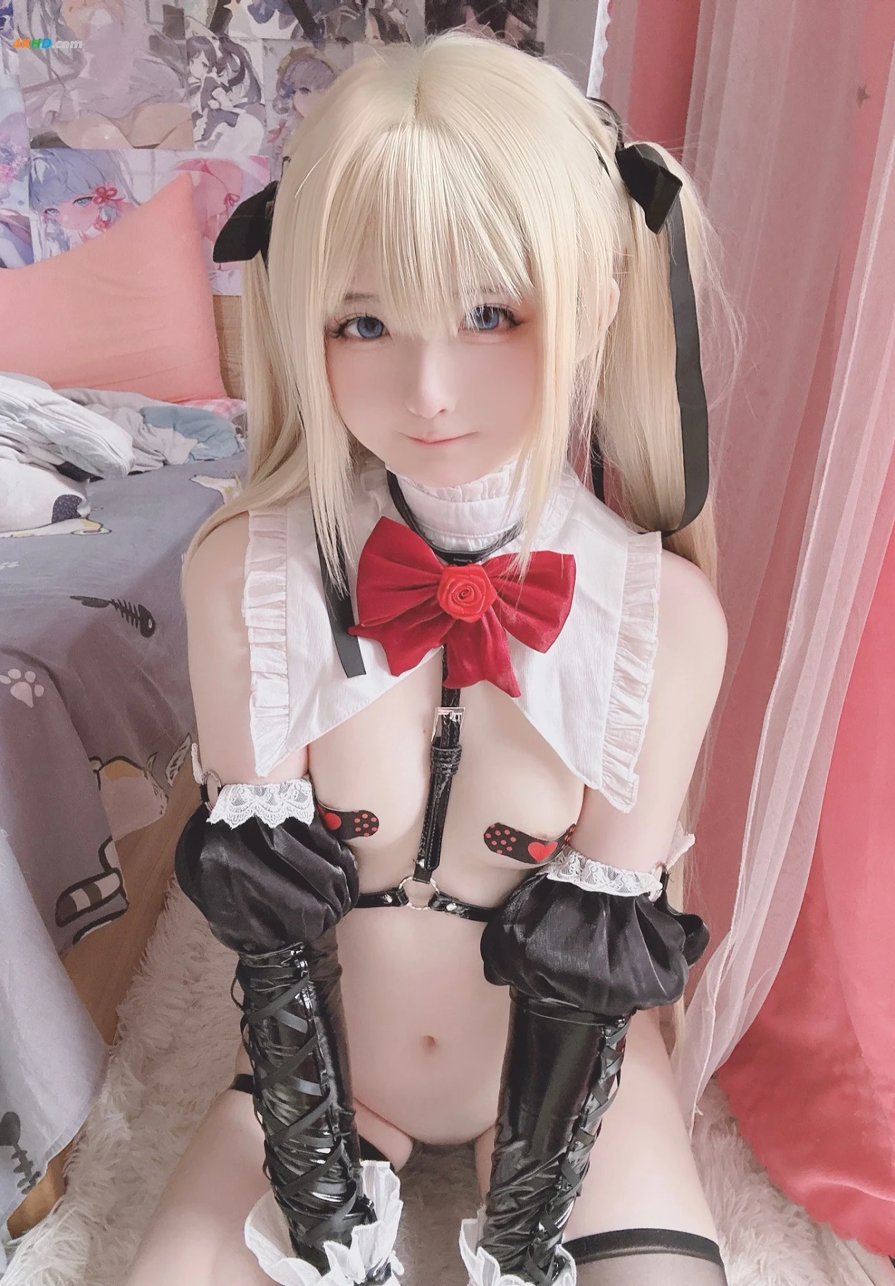 [(MisaDaiDai)] 2025.09.30 marirozu — photo 11