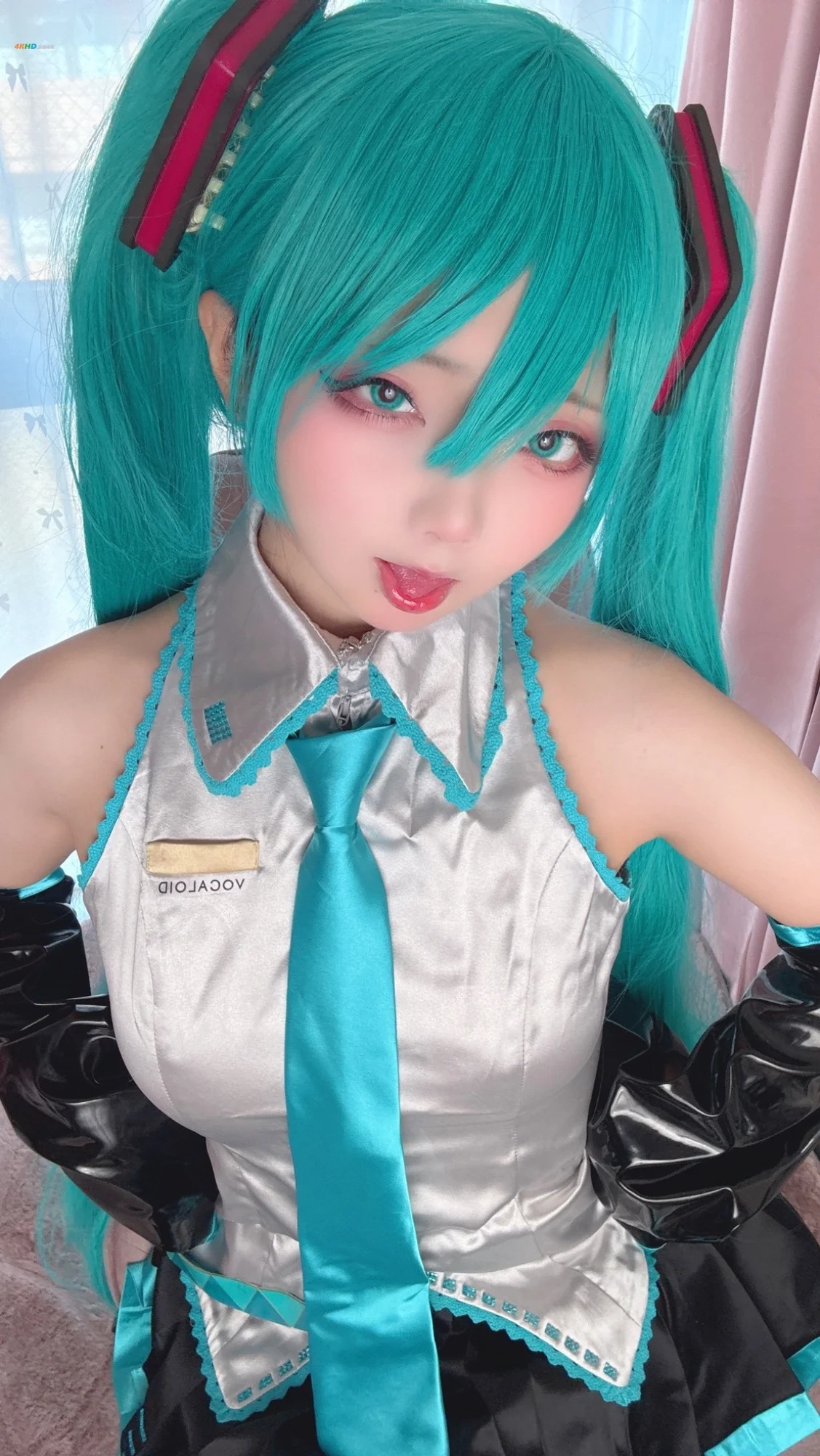nagomitei Miku — photo 1