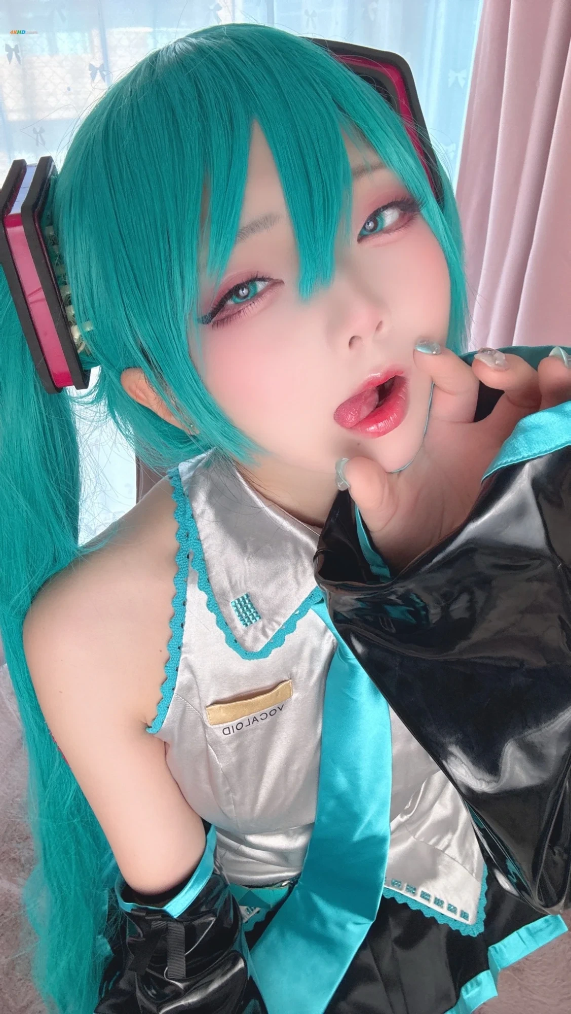 nagomitei Miku — photo 4