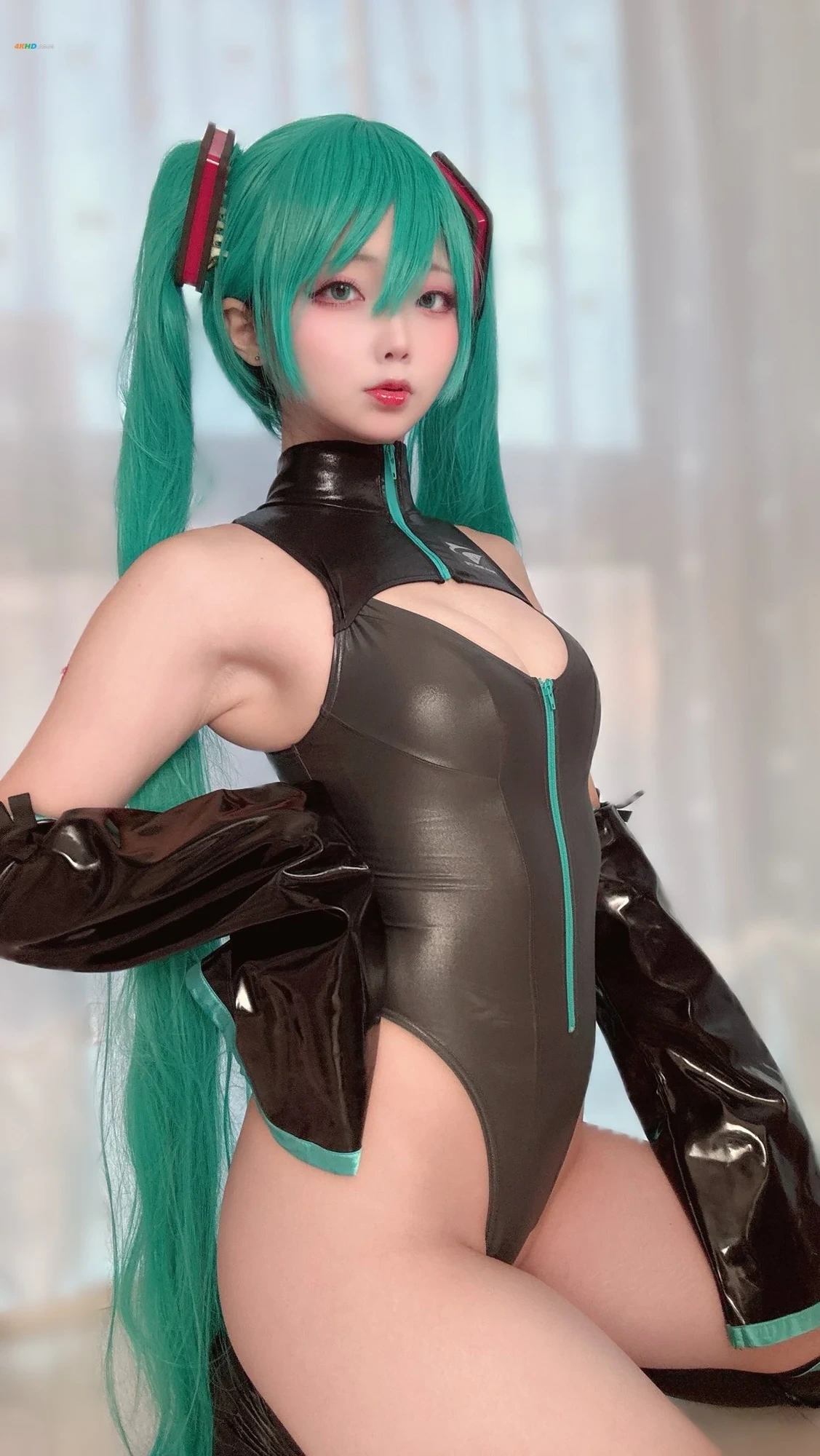 nagomitei Miku — photo 9